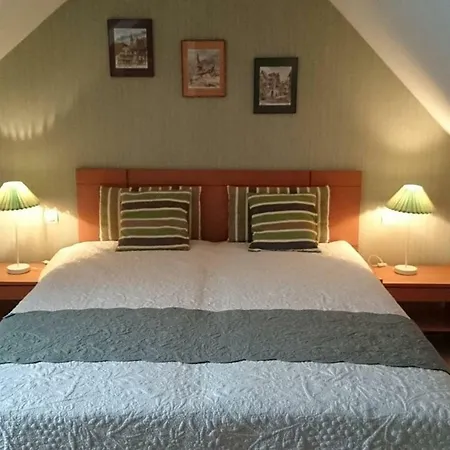 Weyer N°3 * Bergheim